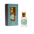 Parfumolie uit India Zeezout en Salie Ayurveda  10ml