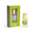 Parfumolie uit India Lelietje-van-Dalen Ayurveda 10 ml